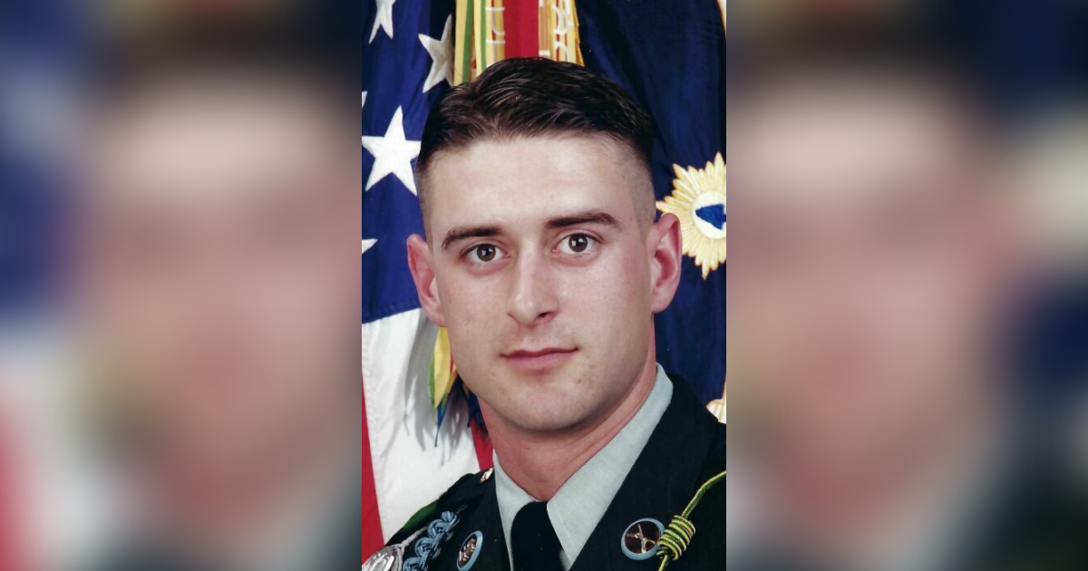 Obituary for Jason Michael Jenkins McCoyMoore Funeral Home Inc.