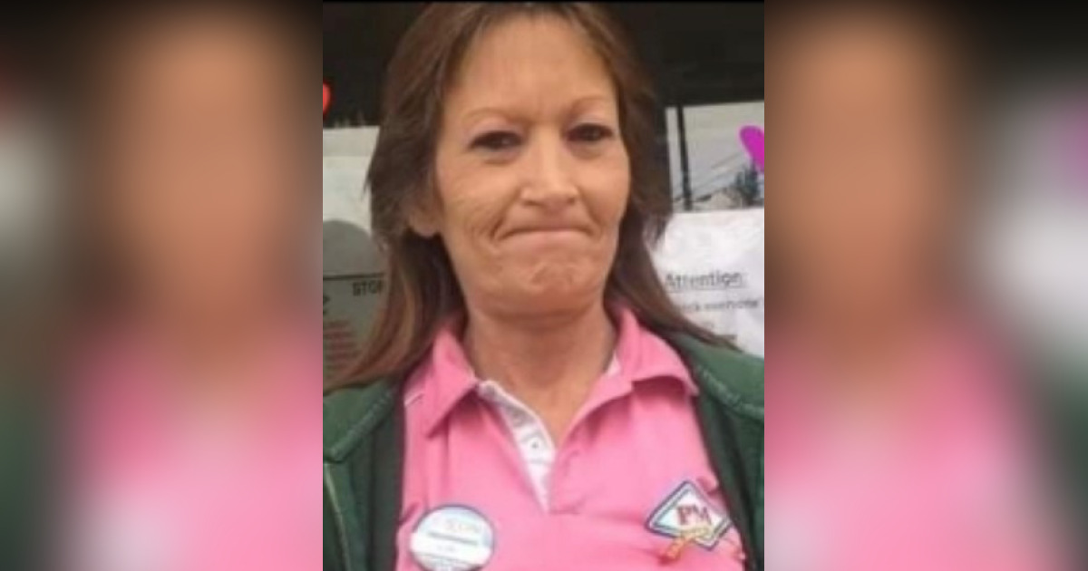 Search Obituaries in Gallipolis, OH