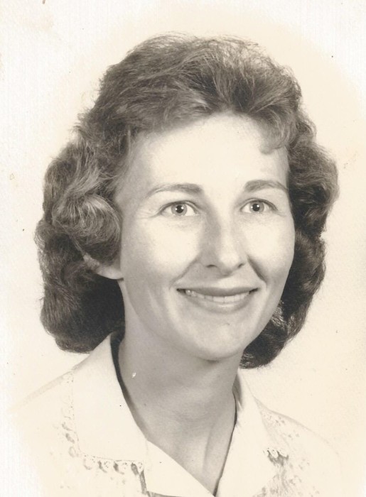 Obituary for Joyce A. Rodgers