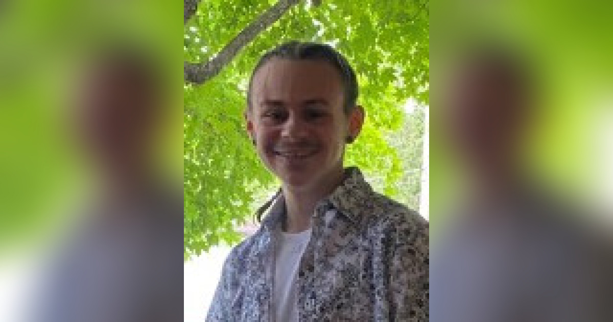 Mykael GardnerHoover