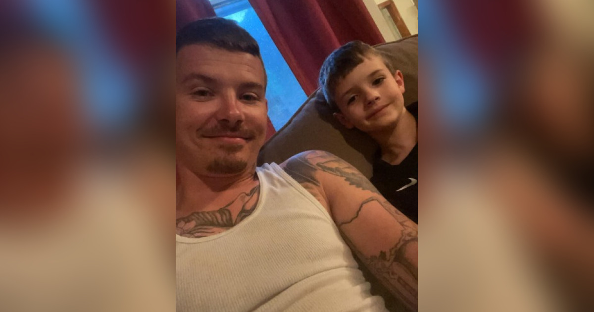 Robert "Bobby" Laywell Iii