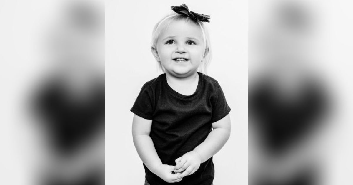 mccoy moore funeral homes inc