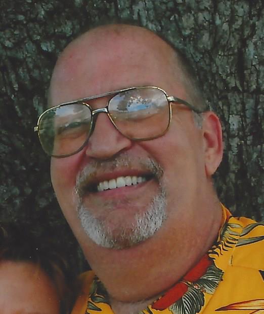 Obituary for Craig Talley