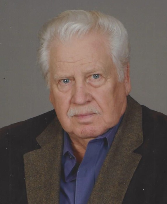 Obituary for William Lavell Lambert Hawkins Funeral Homes