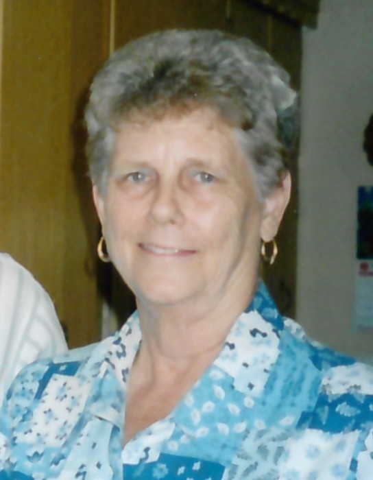 Jan Buckner Obituary April 16, 2019 Hawkins Funeral Homes Decatur, TX