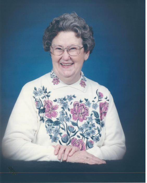 Wanda St. John Obituary June 8, 2020 Hawkins Funeral Homes