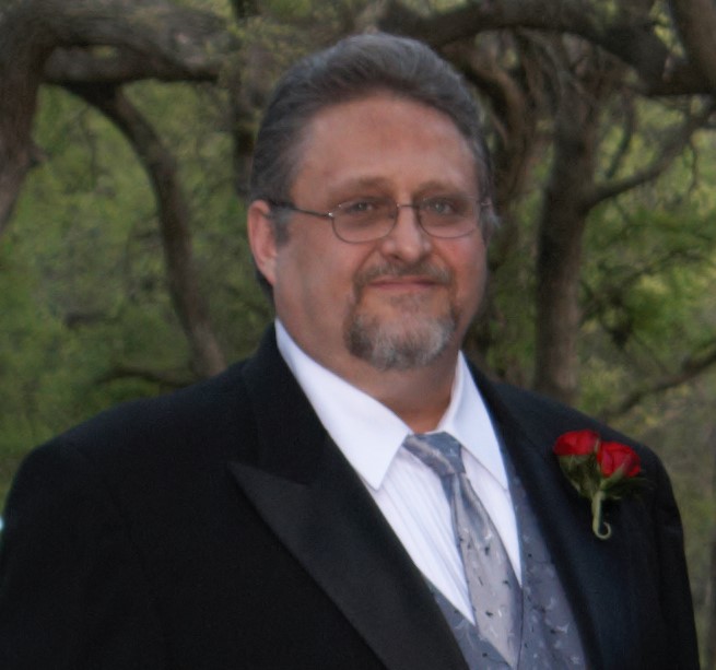 Donald Keith Chapman Obituary January 19, 2022 Decatur, TX