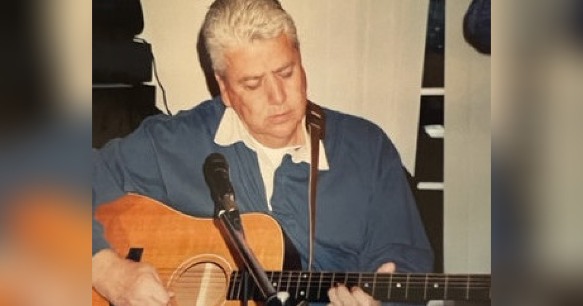 Obituary for Fred Henry Smith, Jr. Pope Funeral Home