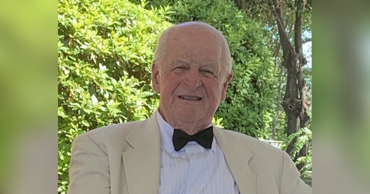 Obituary for John Joseph Brooks, Sr. Pope Funeral Home