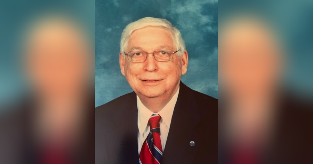 Frank Bynum, Jr. Obituary October 9, 2022 Pope Funeral Home