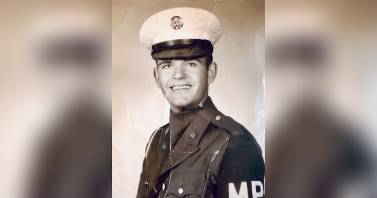 Obituary for Carroll Dale Holmes Pope Funeral Home