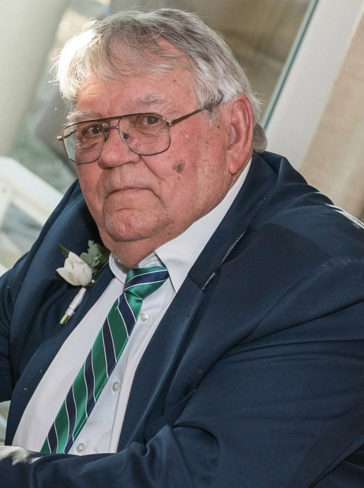 William Coleman, Jr. Obituary July 20, 2023 Pope Funeral Home Winnsboro, SC