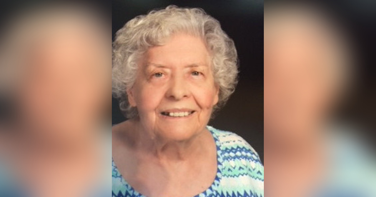 Obituary for Madine Pylant Herrington Pope Funeral Home