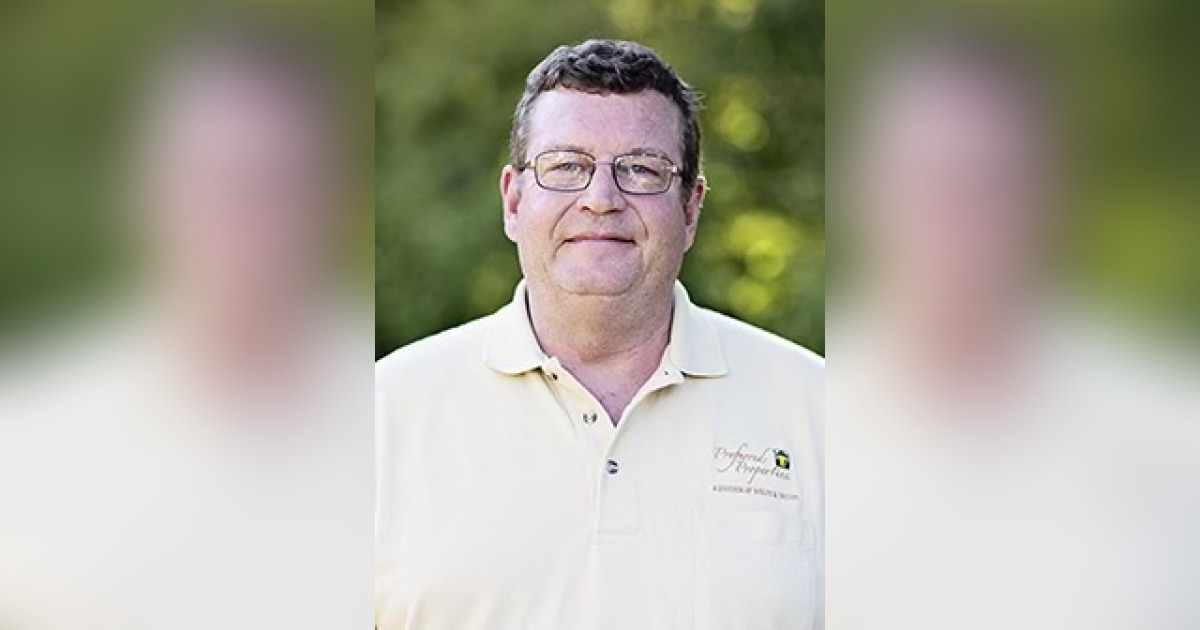 John Turner, Jr. Obituary Nov 24, 2023 Winnsboro, SC