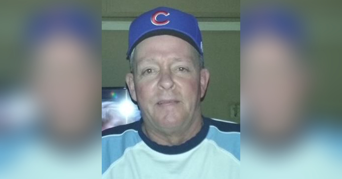 Raymond Bradshaw, Jr. Obituary Apr 29, 2022 Clinton, NC