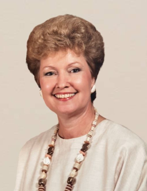 Obituary for Marjorie Woodall July 4, 2022 Clinton, NC