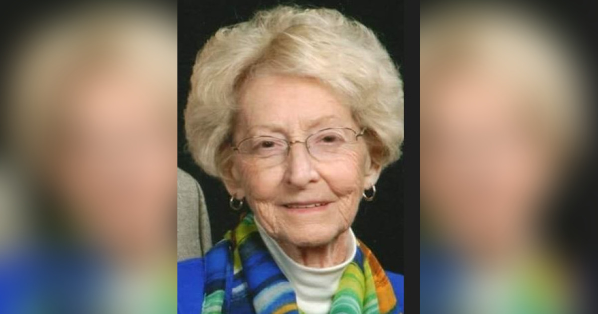 Obituary for Martha Dunn September 21, 2022 Clinton,NC