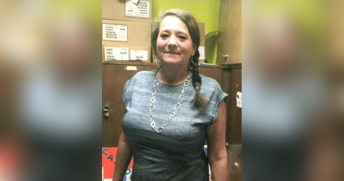 Obituary for Rhonda Herring October 3, 2022 Clinton,NC