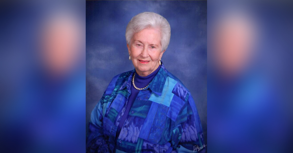 Notre Yarborough Obituary November 28, 2022 Royal Hall Funeral Home