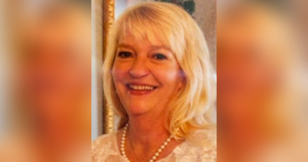 Iolita "Lita" Shepard Whitley