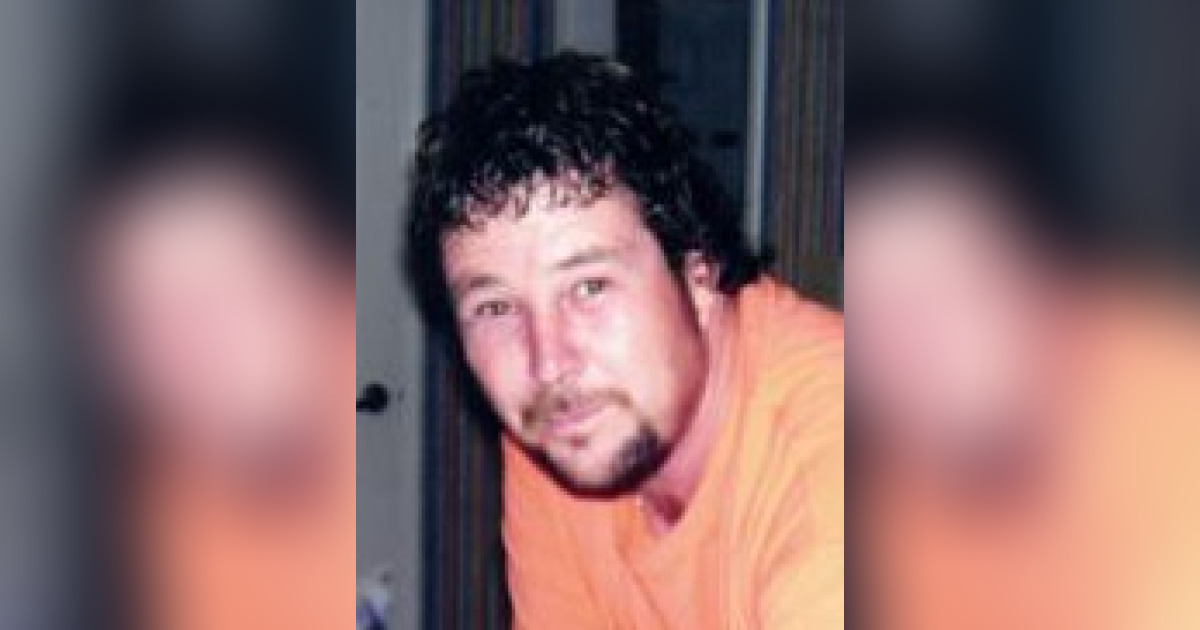 Gerald QuotBullQuot King