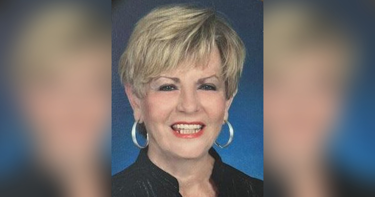 Dorothy "Dot" Butler