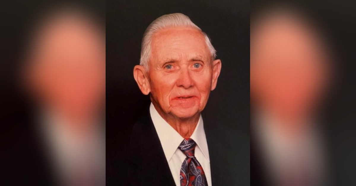 sterling funeral home texas obituaries