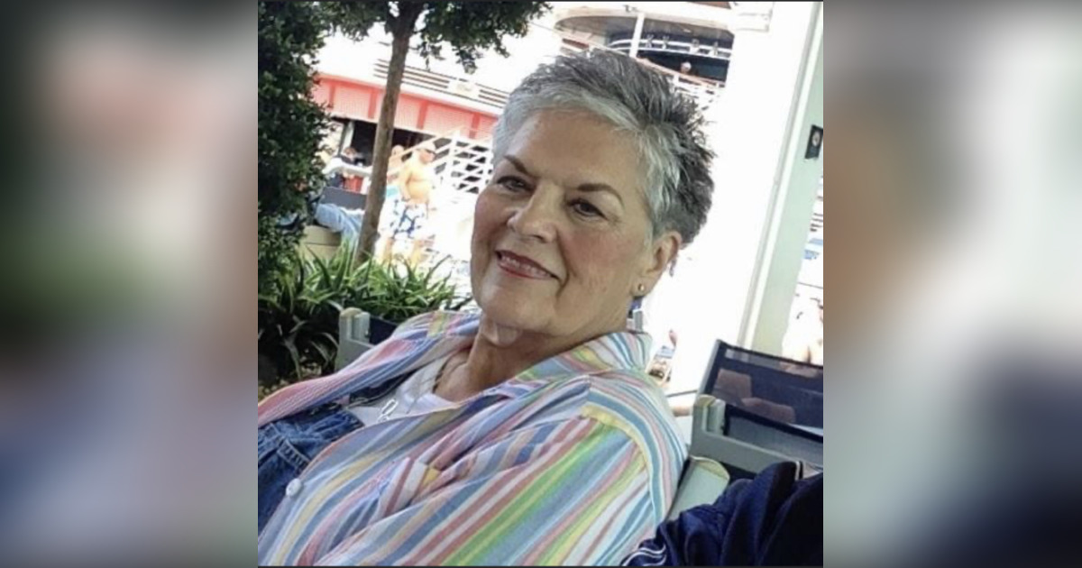 Junell Nichols Obituary June 19, 2022 Young Funeral Home