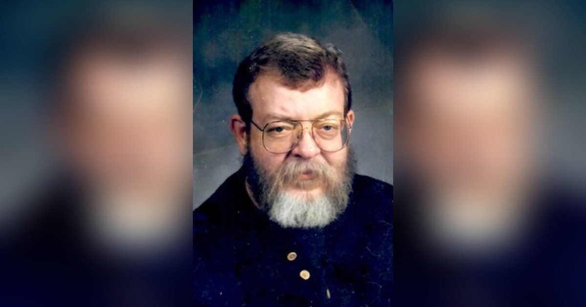 David Ackerman Obituary November 25, 2022 Young Funeral Home