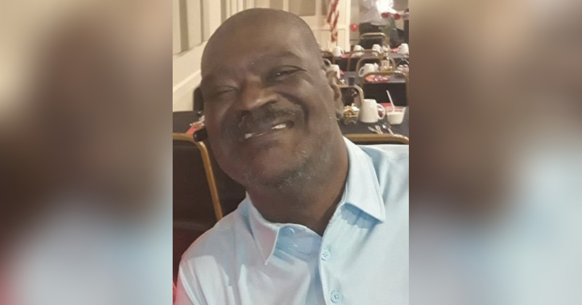 William "Bill" Hughes Obituary April 12, 2023 Young Funeral Home