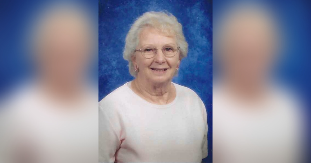 Obituary for Dana (Buerman) Hicks Young Funeral Home