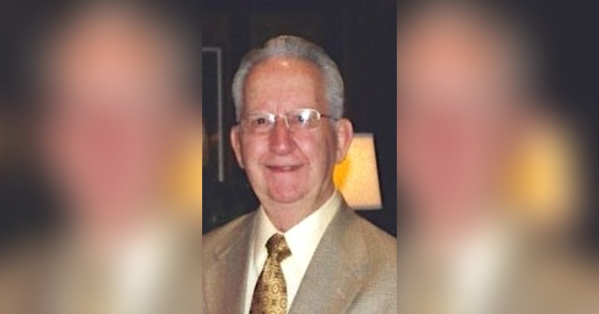 Gordon Corteville Obituary July 19, 2023 Young Funeral Home