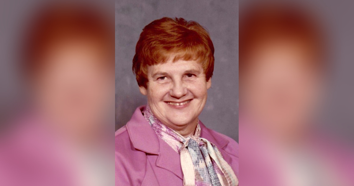 Vaudean "Dean" Kieper Obituary August 19, 2023 Young Funeral Home