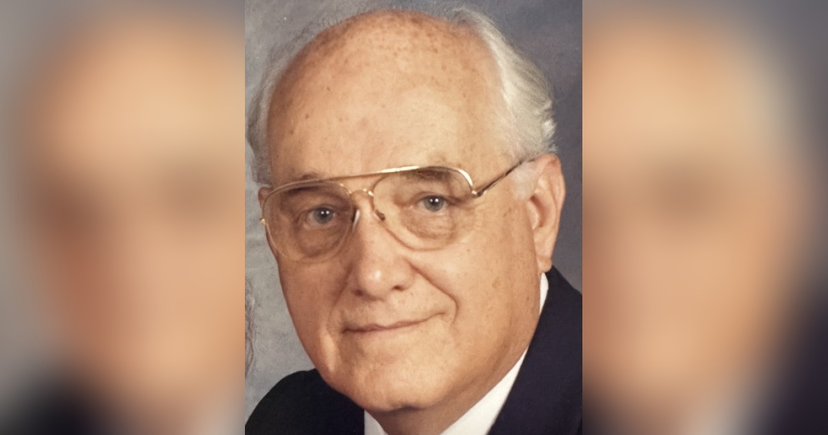 Follette Obituary January 22, 2024 Young Funeral Home