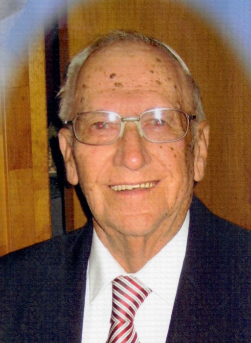 Henry Zerbe Obituary Aug 22, 2019 Williamson, NY