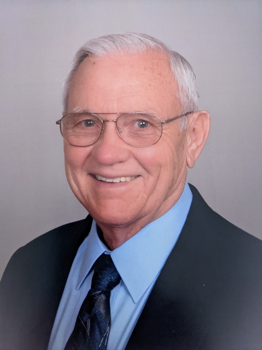 Burley Obituary Jan 16, 2022 Williamson, NY