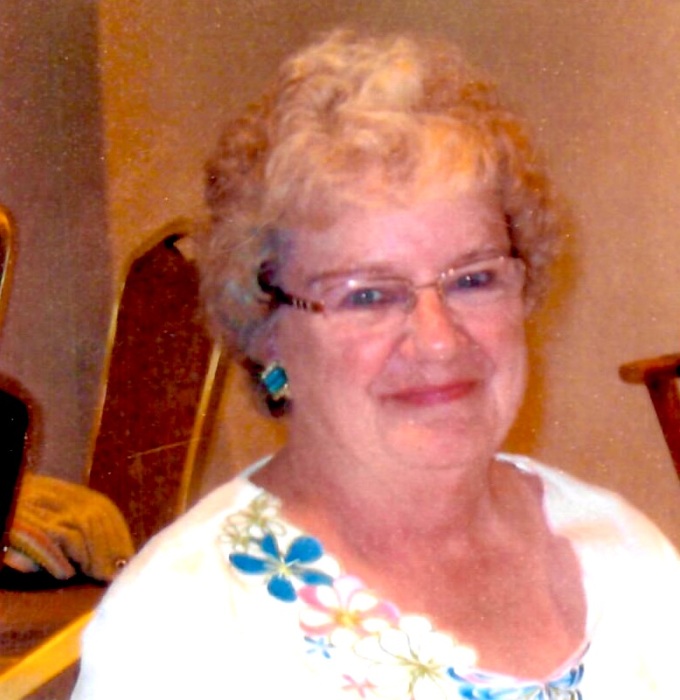Lorraine Bowen Obituary February 21, 2022 Young Funeral Home