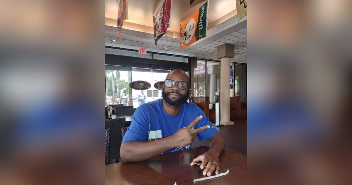 johnson funeral home church hill