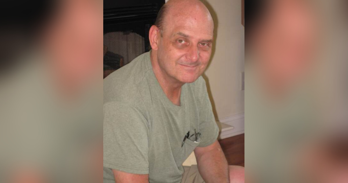 Edward “Eddie” Carl Johnson Obituary September 26, 2022 Castle Hill