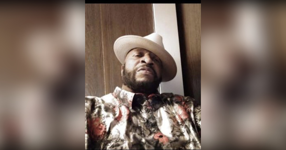 Joseph Charles Parrott Obituary May 16, 2023 Castle Hill Funeral