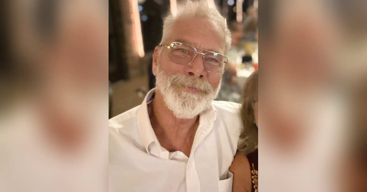 Paul Robert Hoekstra