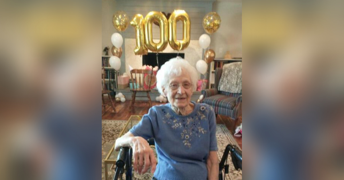 Maebelle M. Taylor Ne Tibbie