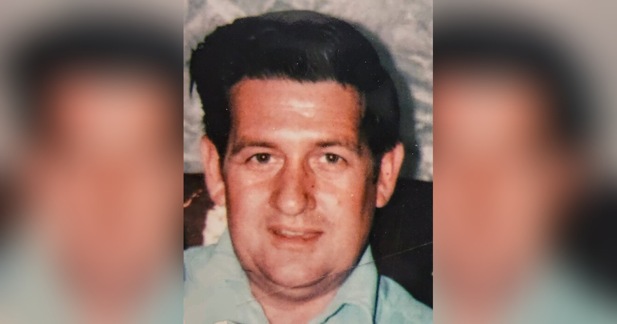 John H. Plotchie Vannatter