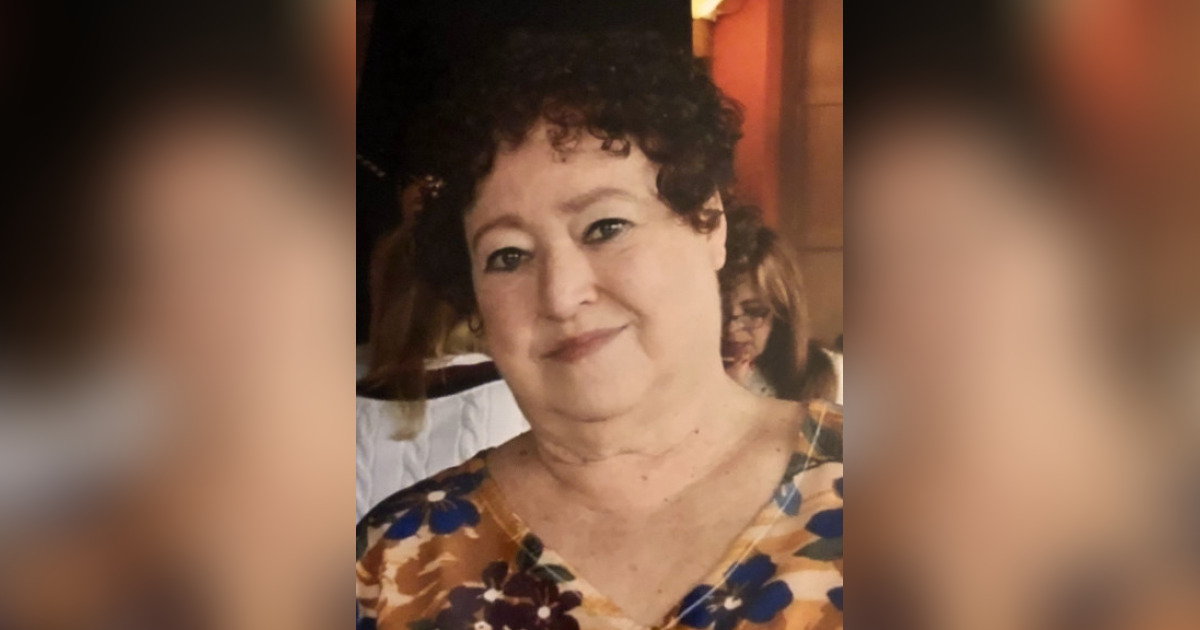 Patricia A. Renn Ne Schultz