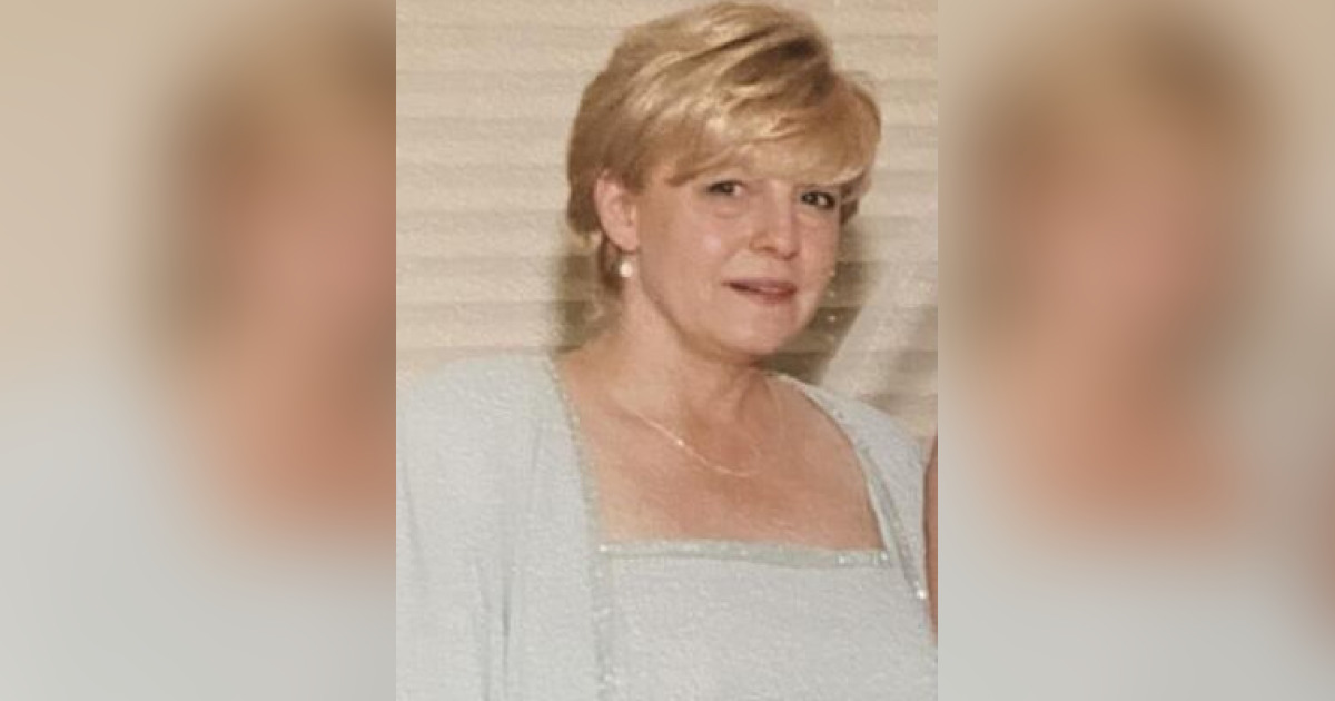 Margaret E. Albert Ne Knuth