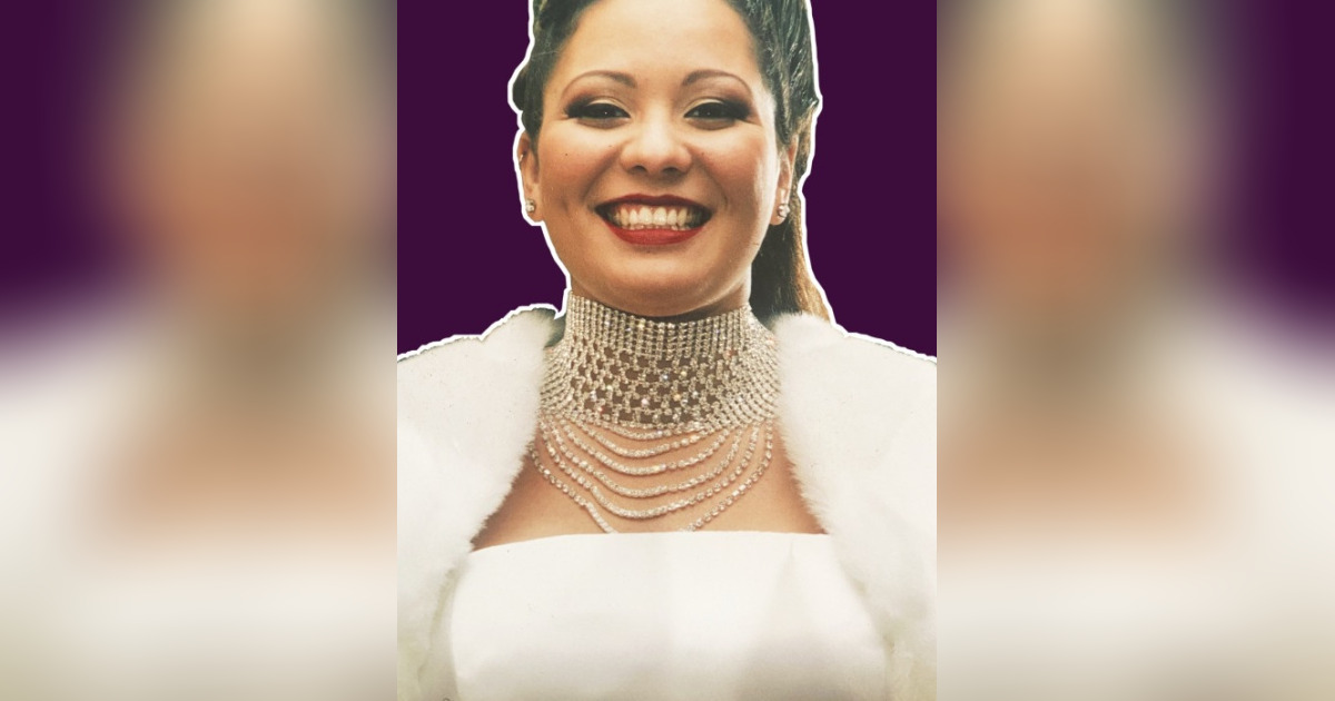 Yasminie Oar Ne Tellez