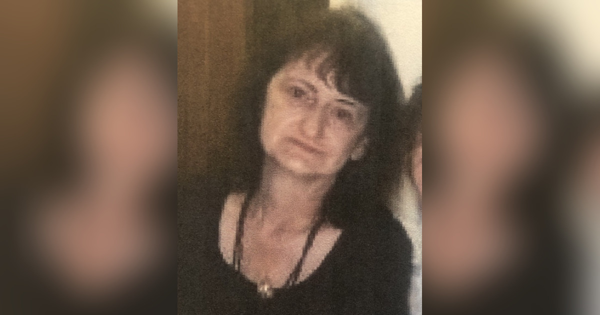 Jeanne Hamilton Ne Haugh