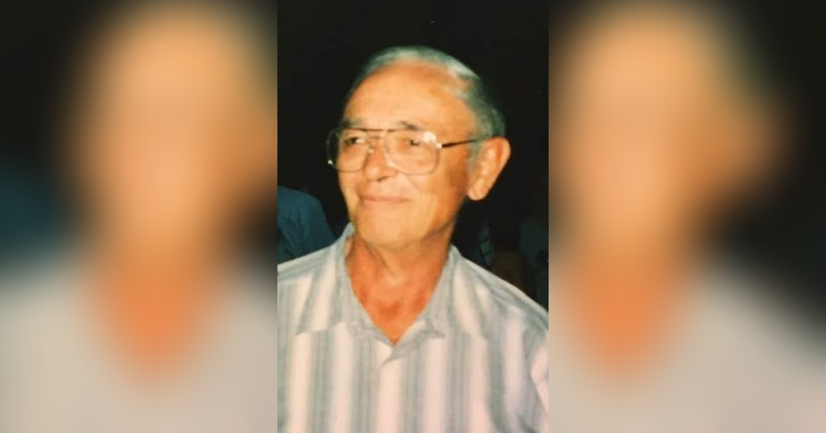 Wayne Primeau Obituary August 22, 2022 Pine Grove, PA