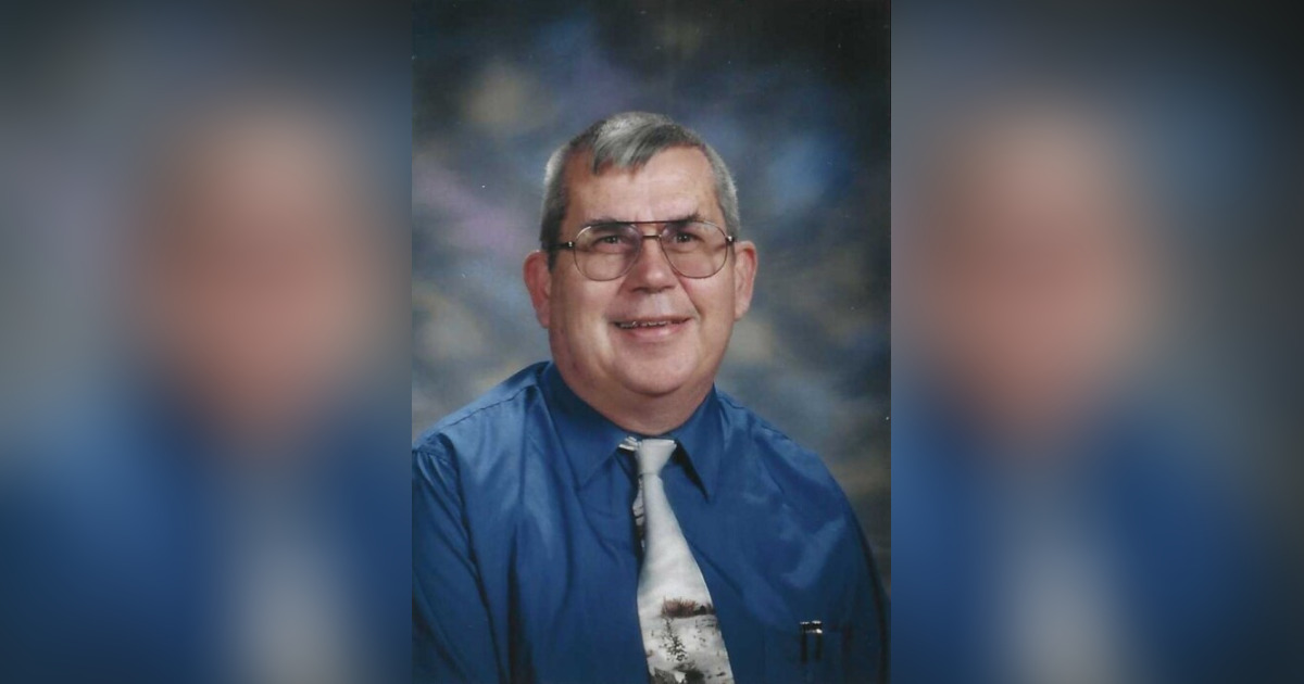Obituary for Eric A. Brand H L Snyder Funeral Home Inc