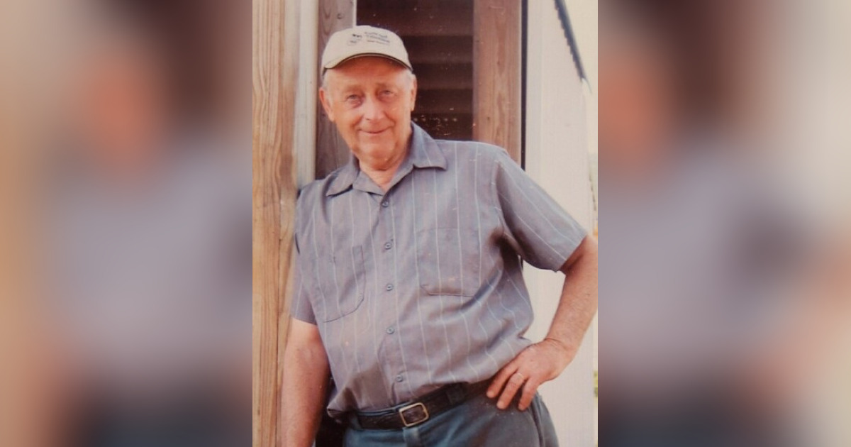 William Ronald Daubert